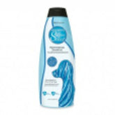 Synergy Labsgroomers Salon Select Deodorizing Shampoo